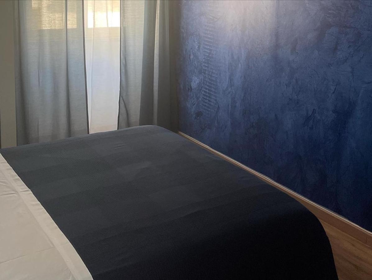 B&B Acqua Azzurra Castellammare di Stabia Zewnętrze zdjęcie